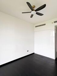 Kallang Riverside (D12), Apartment #536085501